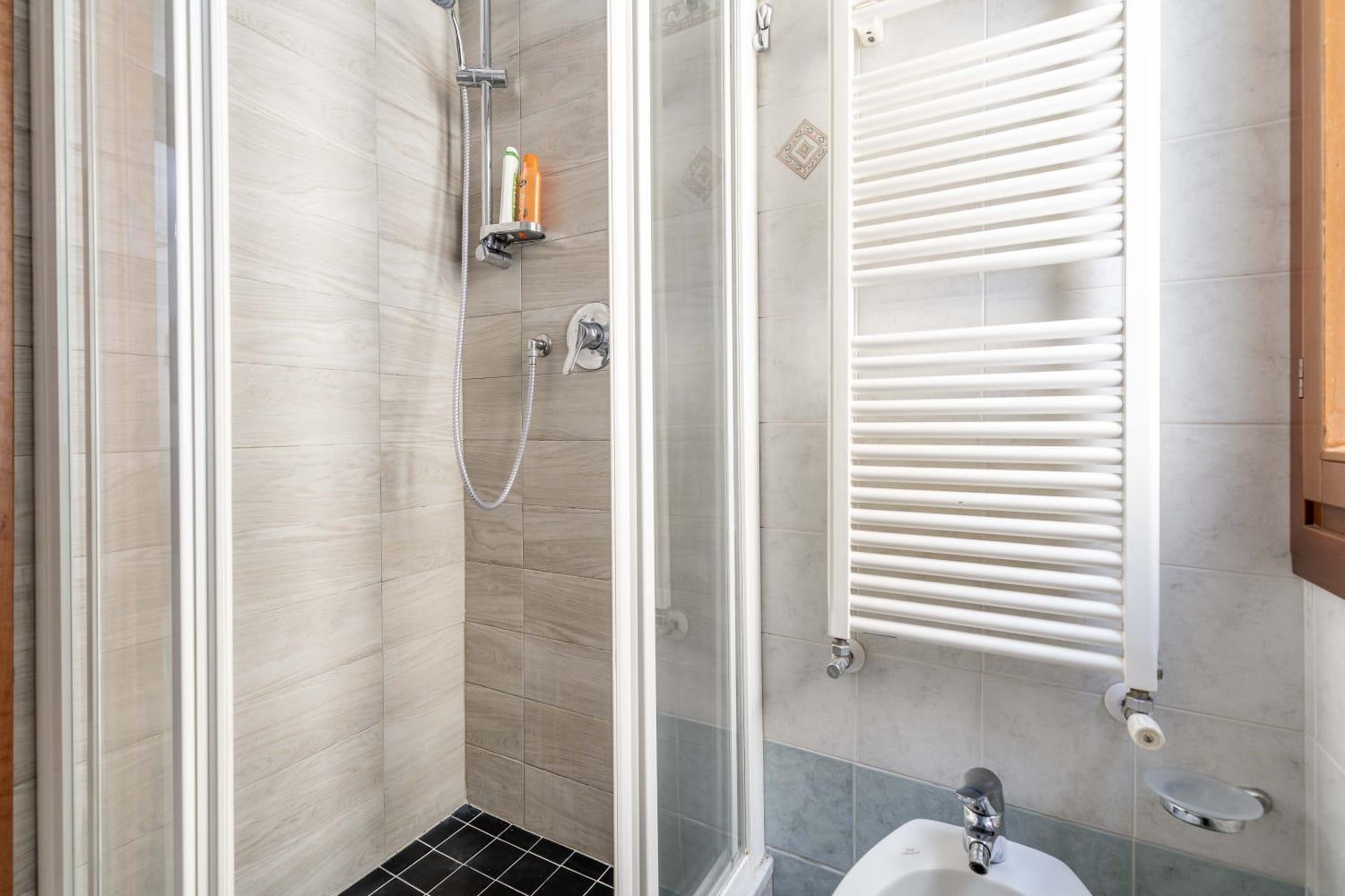 Gondolier' S House Castello Apartment Венеция Екстериор снимка
